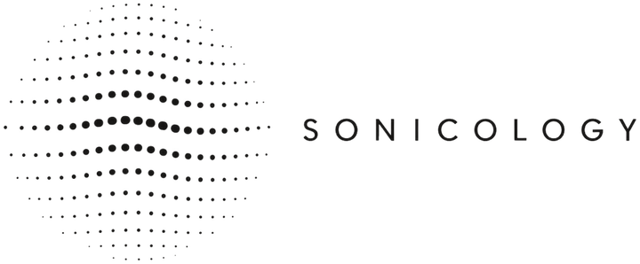 SONICOLOGY